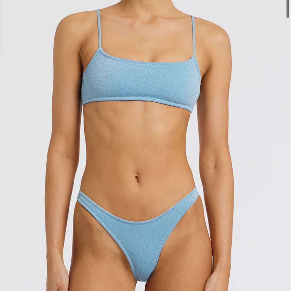 Triangl Mica bikini
